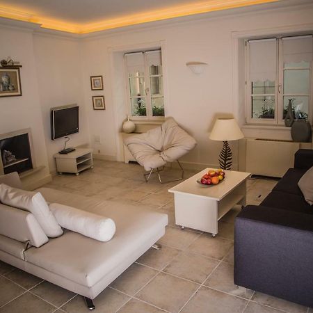 President Boutique Apartment II Μπρνο Εξωτερικό φωτογραφία